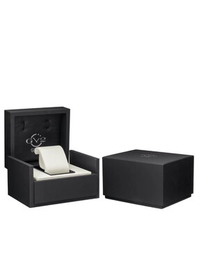 Reloj Gevril Lugano para mujer 11027