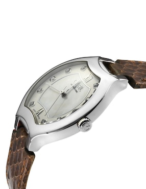 Reloj Gevril Lugano para mujer 11041