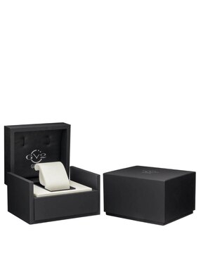 Reloj Gevril Lugano para mujer 11041