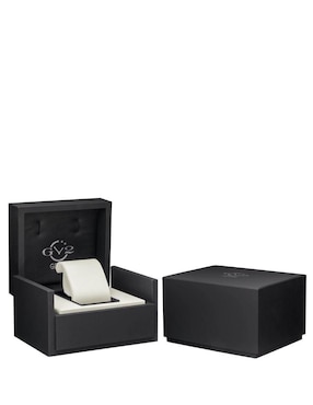 Reloj Gevril Lugano para mujer 11041B