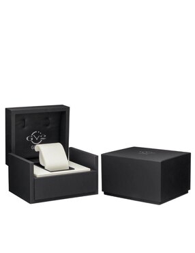 Reloj Gevril Wallstreet para hombre 4160