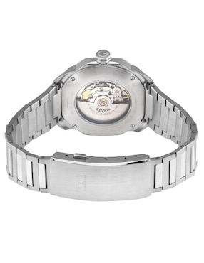 Reloj Gevril Roosevelt Suizo para hombre 46541B