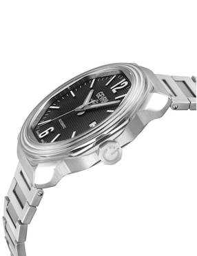 Reloj Gevril Roosevelt Suizo para hombre 46541B