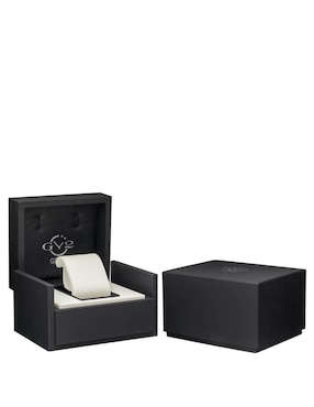 Reloj Gevril Roosevelt Suizo para hombre 46542B