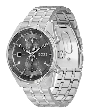 Reloj Boss Skytraveller para hombre 1514151