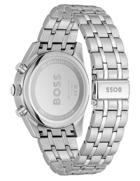 Reloj Boss Skytraveller para hombre 1514151