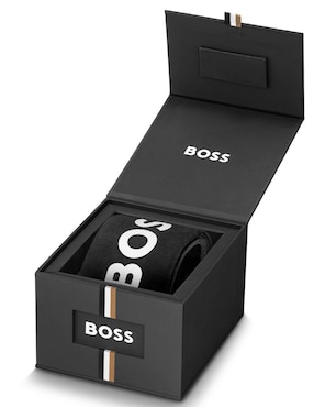 Reloj Boss Skytraveller para hombre 1514151