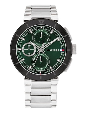 Reloj Tommy Hilfiger Lorenzo para hombre 1792117