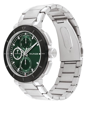 Reloj Tommy Hilfiger Lorenzo para hombre 1792117