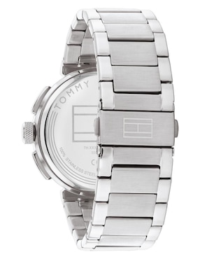 Reloj Tommy Hilfiger Lorenzo para hombre 1792117