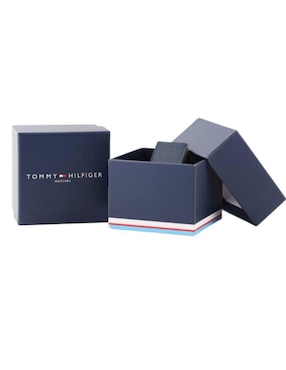 Reloj Tommy Hilfiger Lorenzo para hombre 1792117