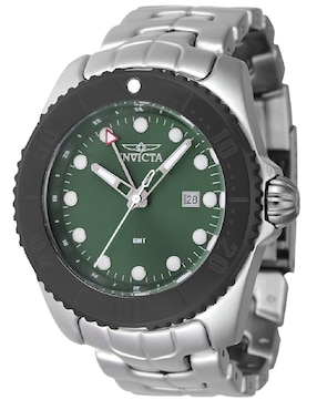 Reloj Invicta Specialty para hombre 47212