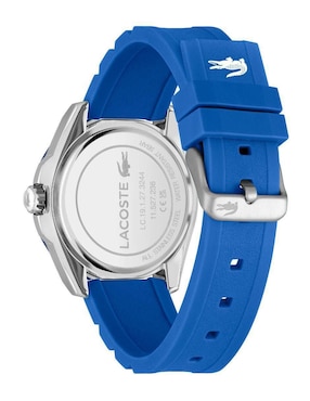 Reloj Lacoste Finn para hombre 2011285