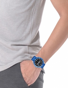 Reloj Lacoste Finn para hombre 2011285