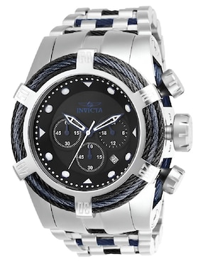 Reloj Invicta Bolt para hombre 23048