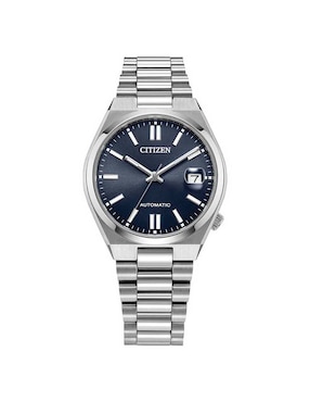Reloj Citizen Tsuyosa para mujer 61977
