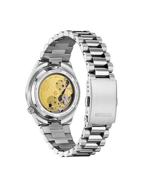 Reloj Citizen Tsuyosa para mujer 61977