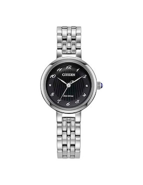 Reloj Citizen para mujer 61992