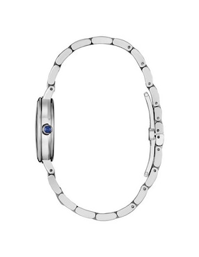 Reloj Citizen para mujer 61992