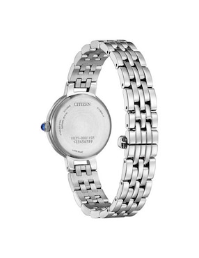 Reloj Citizen para mujer 61992