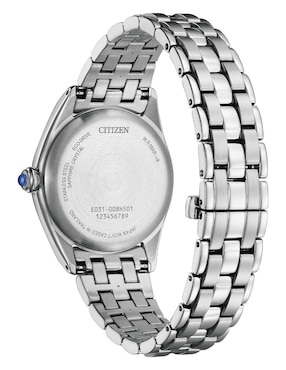 Reloj Citizen para mujer 61990