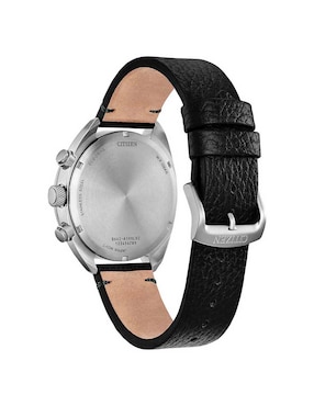 Reloj Citizen Weekender para hombre 61998