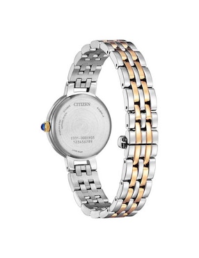 Reloj Citizen para mujer 61991