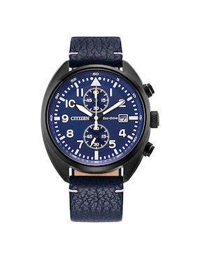 Reloj Citizen Weekender para hombre 61999
