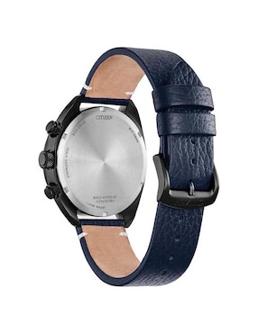 Reloj Citizen Weekender para hombre 61999