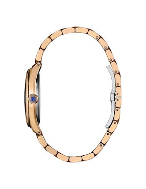 Reloj Citizen para mujer 61989