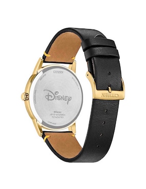 Reloj Citizen Disney Pato Donald para hombre 62026