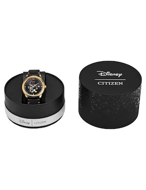 Reloj Citizen Disney Pato Donald para hombre 62026