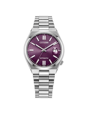 Reloj Citizen Tsuyosa para mujer 61978