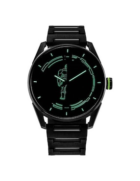 Reloj Citizen Marvel Hulk para hombre 62029