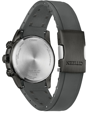 Reloj Citizen Pcat Sport Edicion Limitada para hombre 61979