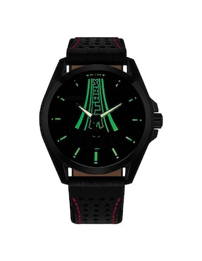 Reloj Citizen Marvel Stark para hombre 62030