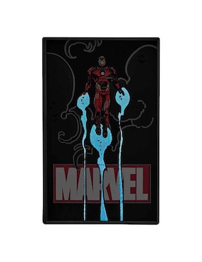 Reloj Citizen Marvel Stark para hombre 62030