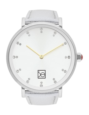Reloj Cloe para mujer OE2554