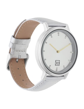 Reloj Cloe para mujer OE2554