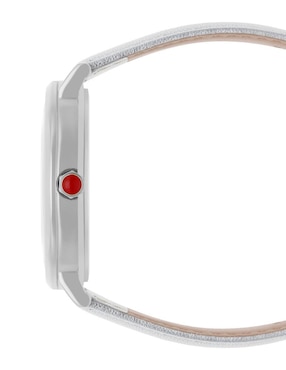 Reloj Cloe para mujer OE2554