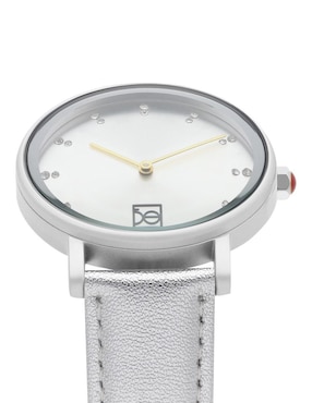 Reloj Cloe para mujer OE2554