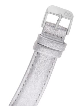 Reloj Cloe para mujer OE2554