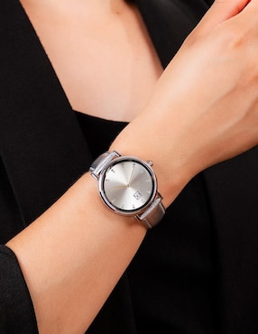 Reloj Cloe para mujer OE2554