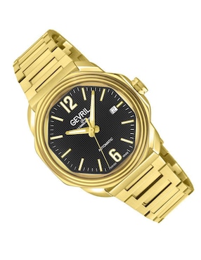 Reloj Gevril Roosevelt para hombre 46544B
