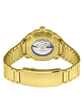 Reloj Gevril Roosevelt para hombre 46544B