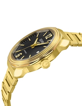 Reloj Gevril Roosevelt para hombre 46544B