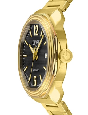 Reloj Gevril Roosevelt para hombre 46544B