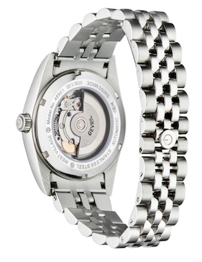 Reloj Gevril West Village para hombre 48906