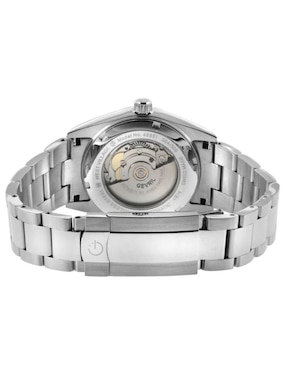 Reloj Gevril West Village para hombre 48951B