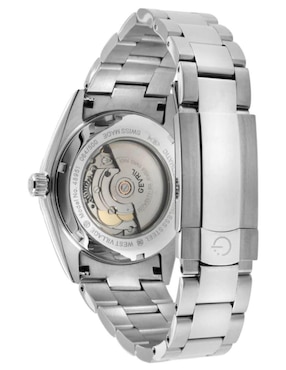 Reloj Gevril West Village para hombre 48951B